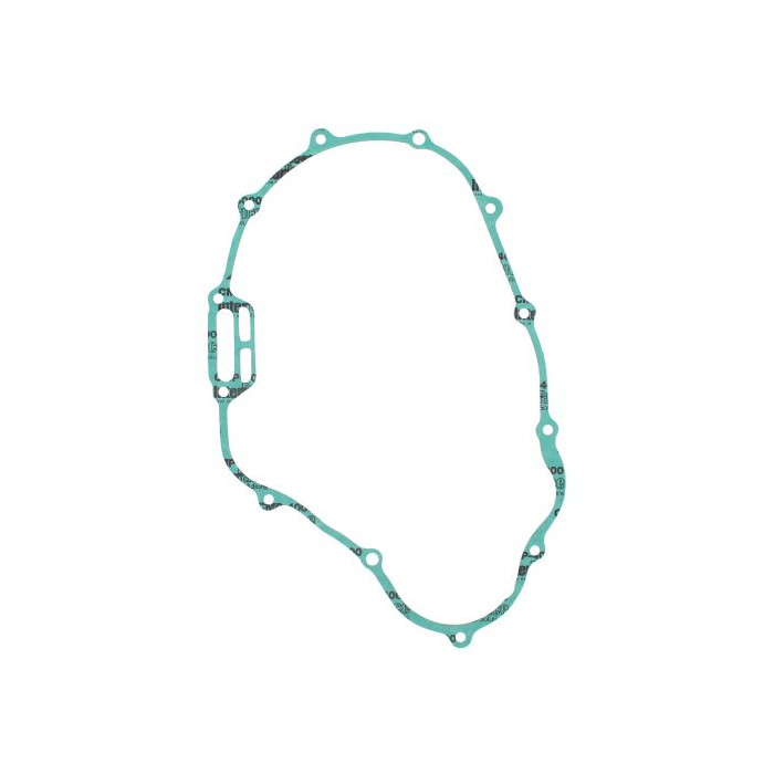 WINDEROSA (VERTEX) clutch cover gasket HONDA TRX300 EX 93-08, TRX300 X 09