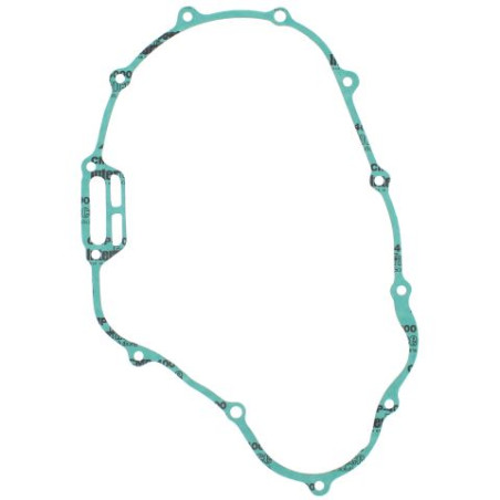 WINDEROSA (VERTEX) sankabos dangtelio tarpinė HONDA TRX300 EX 93-08, TRX300 X 09