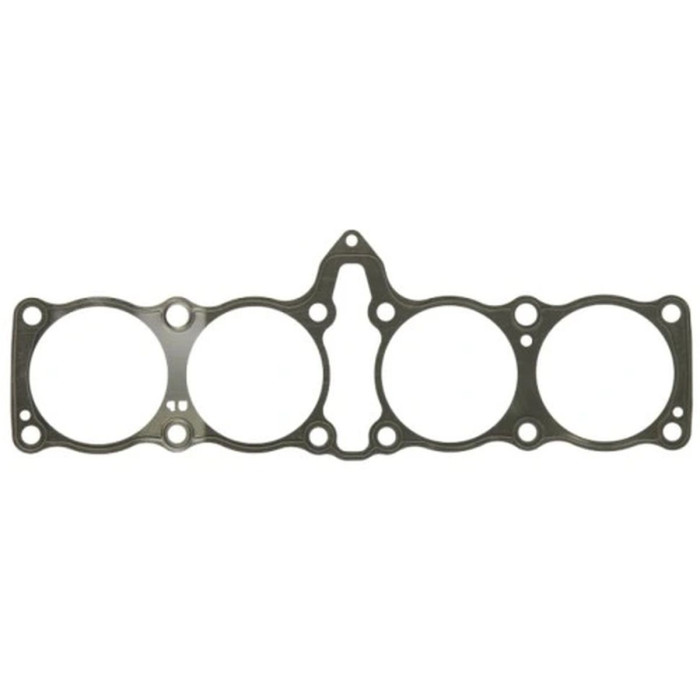 ATHENA cylinder head gasket SUZUKI GSX600F / GSX-R750J