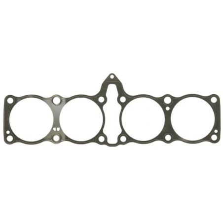ATHENA cylinder head gasket SUZUKI GSX600F / GSX-R750J