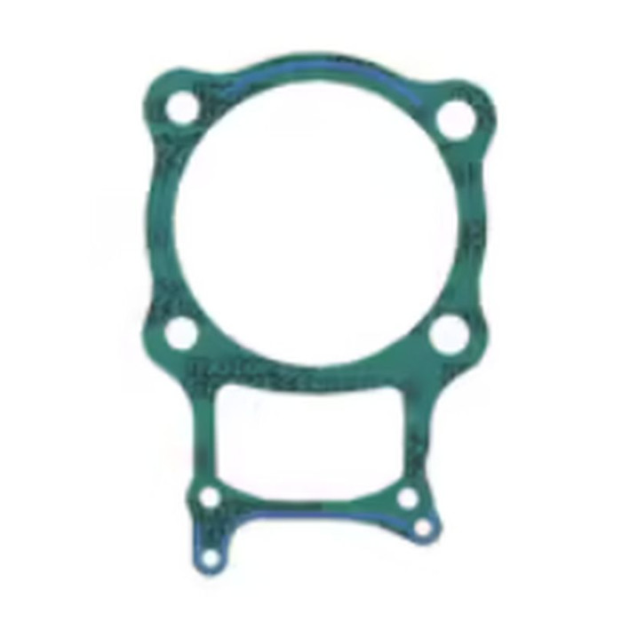 ATHENA cylinder head gasket HONDA TRX 400 FOURTRAX/RANCHER '04-'07 (OEM:12191HN7020)