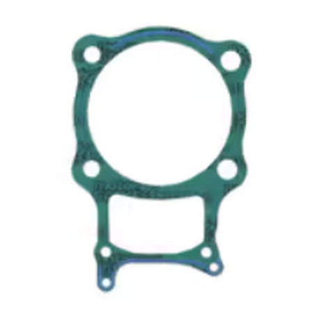 ATHENA cylinder head gasket HONDA TRX 400 FOURTRAX/RANCHER '04-'07 (OEM:12191HN7020)