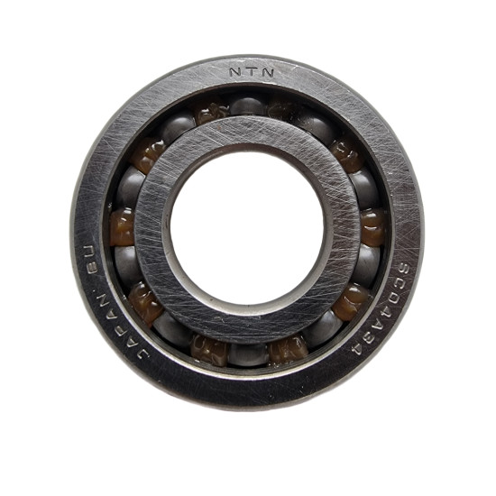 ARIETE crankshaft bearings NTN SC04A34CS24PX1/3A - sale