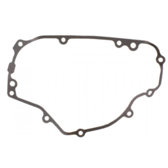 ATHENA combustion cover gasket KAWASAKI NINJA EX 300