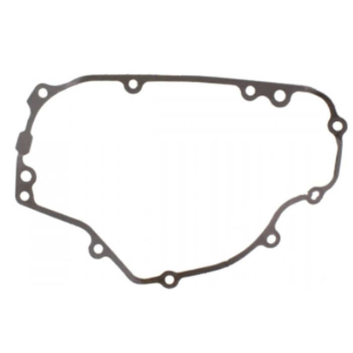 ATHENA combustion cover gasket KAWASAKI NINJA EX 300