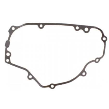 ATHENA combustion cover gasket KAWASAKI NINJA EX 300
