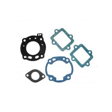 ATHENA TOP-END tarpinės SUZUKI AY 50 KATANA LC '97-'04, SKUTER