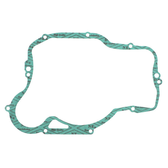 NAMURA clutch cover gasket KAWASAKI KX 250 '92-96 (inner) (11060-1185)