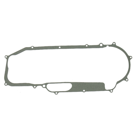 NAMURA clutch cover gasket YAMAHA YFM 125 GRIZZLY '04-'13, BREEZE '89-'04 (OEM-3FA-15451-11-00)