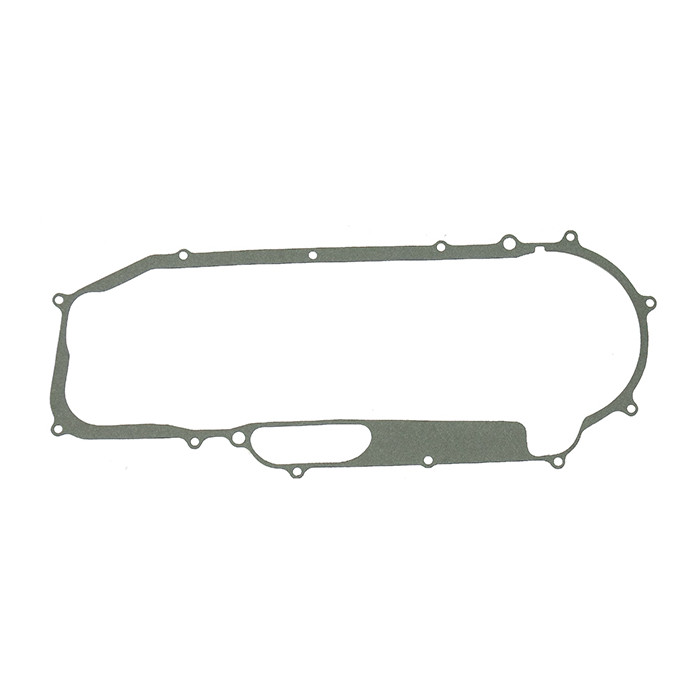 NAMURA clutch cover gasket YAMAHA YFM 125 GRIZZLY '04-'13, BREEZE '89-'04 (OEM-3FA-15451-11-00)