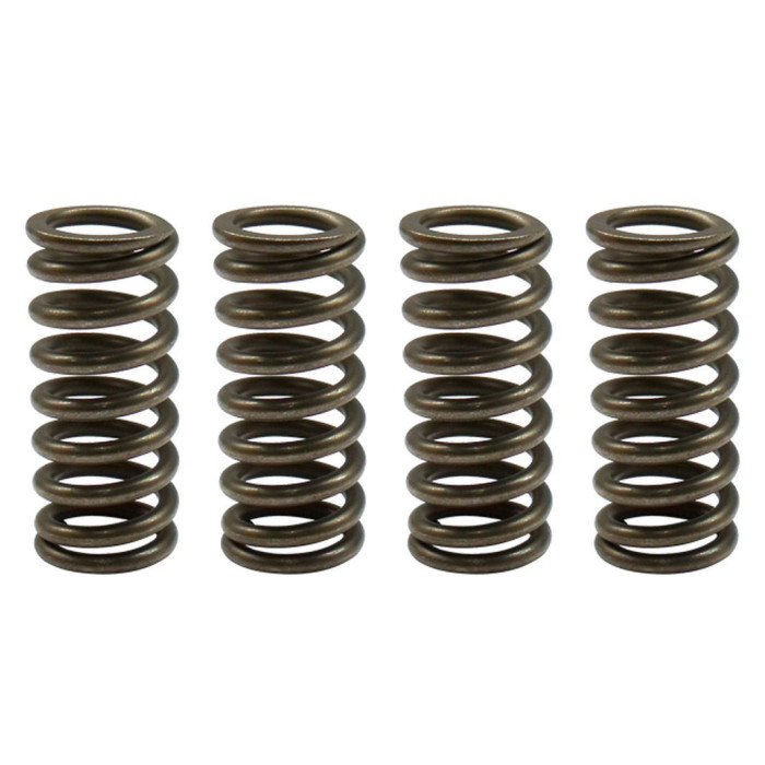 PSYCHIC clutch springs HONDA CRF 450F '11-'12 (EBS174)