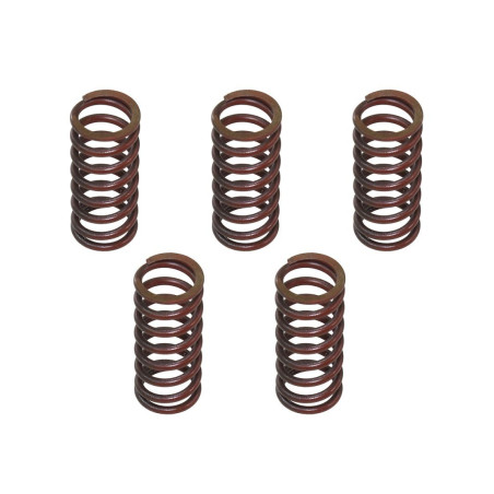 PSYCHIC clutch springs KAWASAKI KXF 450 '12-'21 (EBS029)