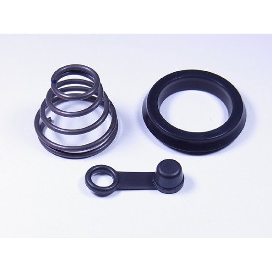 TOURMAX Clutch Piston...