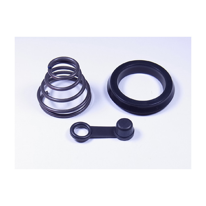 TOURMAX clutch piston repair kit KAWASAKI GPX/GPZ/GTR/ZRX/ZX9R/ZX7R/ZXR/ZZR (MADE IN JAPAN)