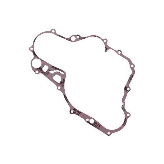WINDEROSA (VERTEX) clutch cover gasket inner YAMAHA WR450F 16-18, YZ450F 14-17, YZ450FX 16-18