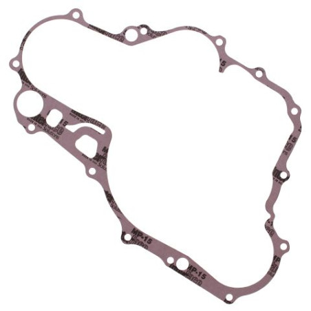 WINDEROSA (VERTEX) sankabos dangtelio tarpinė vidinė YAMAHA WR450F 16-18, YZ450F 14-17, YZ450FX 16-18
