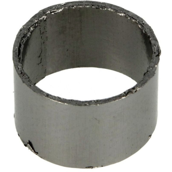 ATHENA exhaust manifold gasket SUZUKI DR 125 '97-'00, DR 350 SE, DR 800 BIG '91-'99, LTA450/500, LTF 450/800, VL 1500 35x3