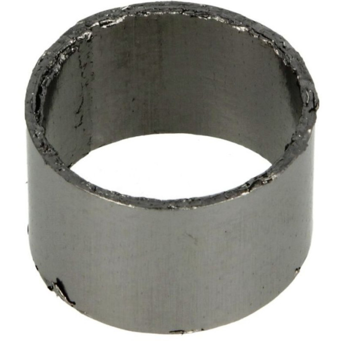 ATHENA exhaust manifold gasket SUZUKI DR 125 '97-'00, DR 350 SE, DR 800 BIG '91-'99, LTA450/500, LTF 450/800, VL 1500 35x3