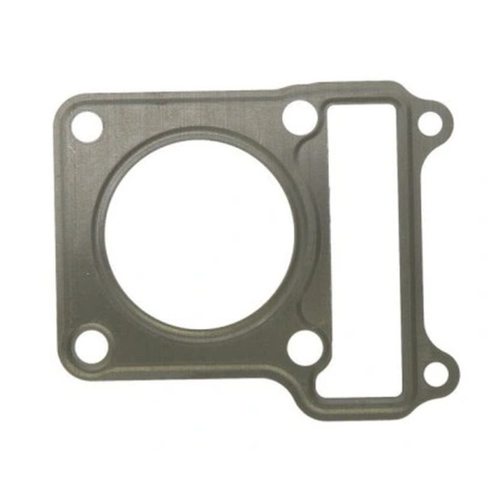 ATHENA head gasket (head) YAMAHA XT 125 R/X '05-'12, YBR 125 '05-'13