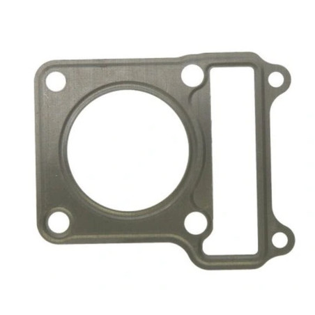 ATHENA head gasket (head) YAMAHA XT 125 R/X '05-'12, YBR 125 '05-'13