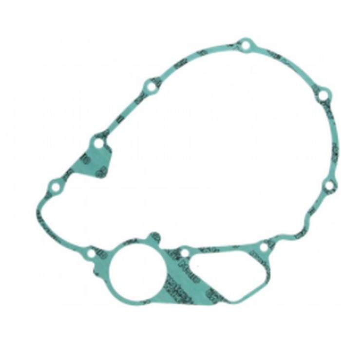 ATHENA ignition cover gasket HONDA VTC 700 C SHADOW '83-'89, VT 750C SHADOW '83-'89 (RC29)