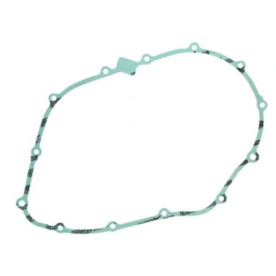 ATHENA clutch cover gasket HONDA VF 750 C '94-'03, VFR750F '86-'97
