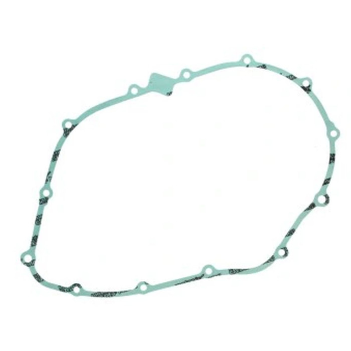 ATHENA clutch cover gasket HONDA VF 750 C '94-'03, VFR750F '86-'97