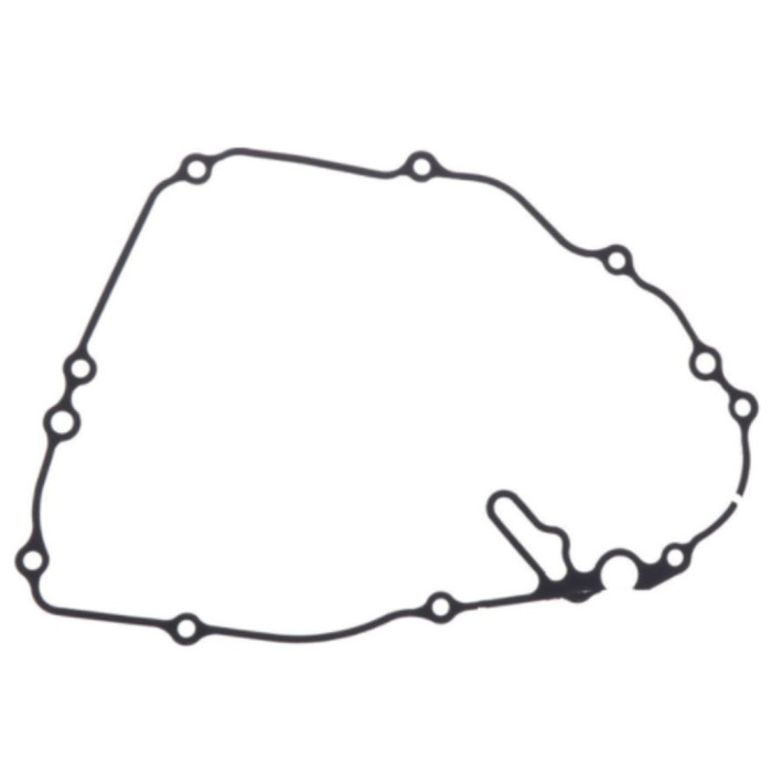 ATHENA clutch cover gasket YAMAHA WR 250F '20'-22 YZF 250 '19-'22 (inner) (YZF250)