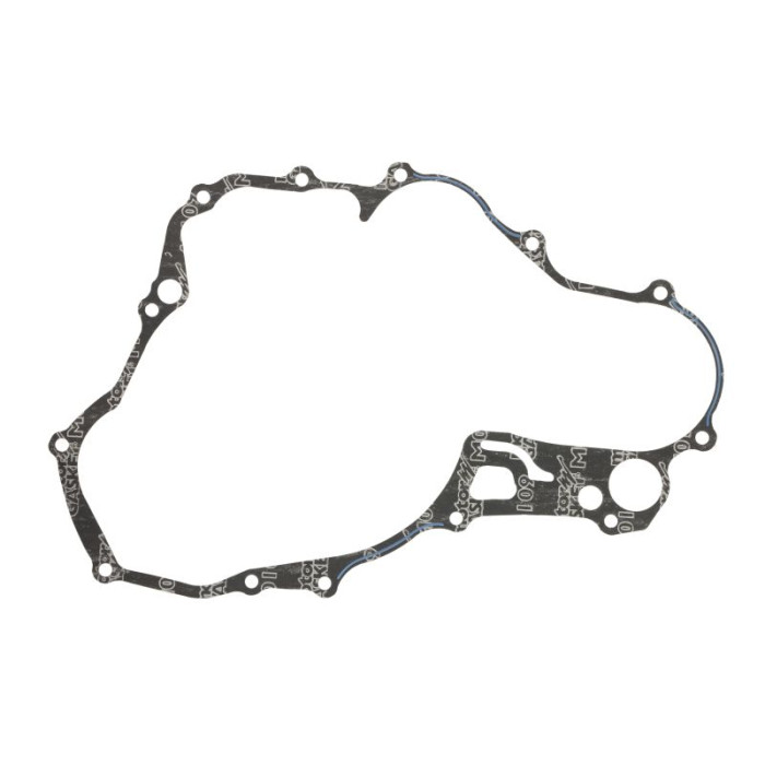 ATHENA clutch cover gasket YAMAHA YZF 450 '18-'20, YZF 450 X '19 (inner)