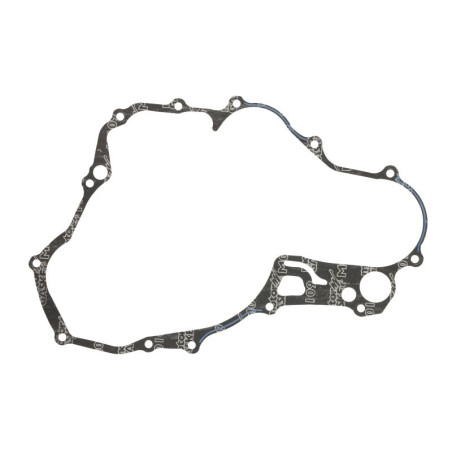 ATHENA clutch cover gasket YAMAHA YZF 450 '18-'20, YZF 450 X '19 (inner)