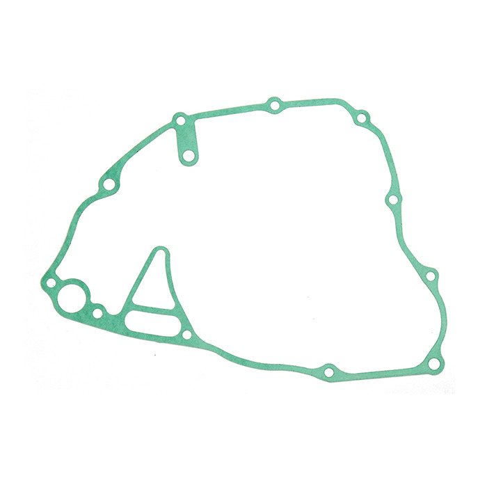 NAMURA clutch cover gasket KAWASAKI KXF 250 '09-16 (inner) (11061-0361)