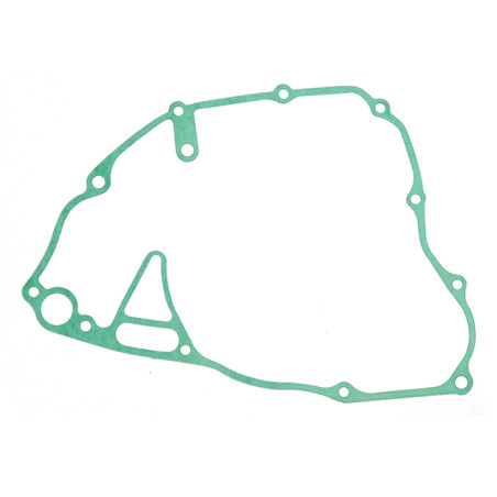 NAMURA clutch cover gasket KAWASAKI KXF 250 '09-16 (inner) (11061-0361)
