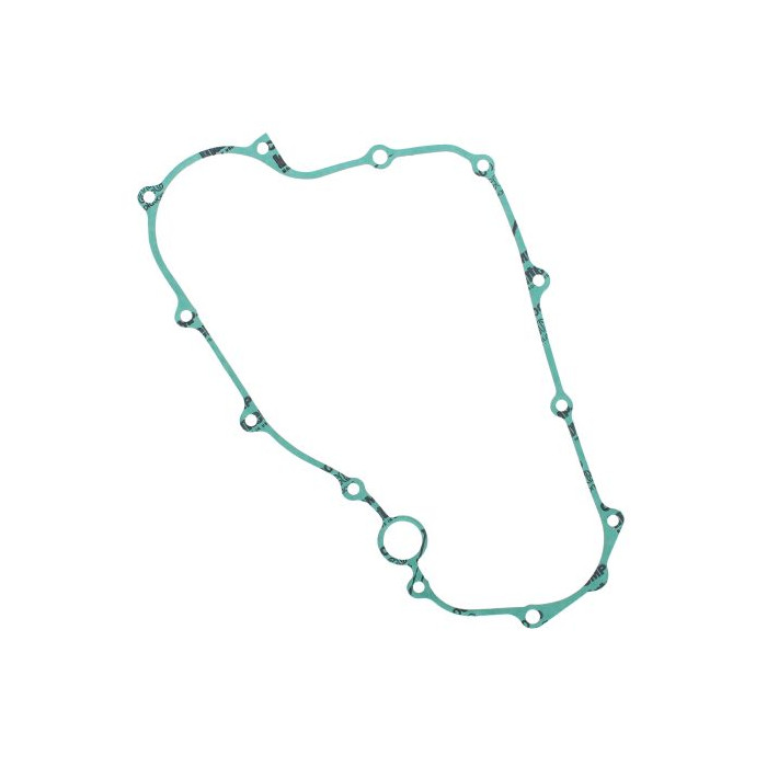 WINDEROSA (VERTEX) clutch cover gasket HONDA CRF250R 10-17 (inner)