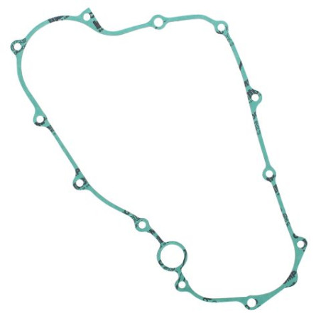 WINDEROSA (VERTEX) sankabos dangtelio tarpinė HONDA CRF250R 10-17 (vidinė)
