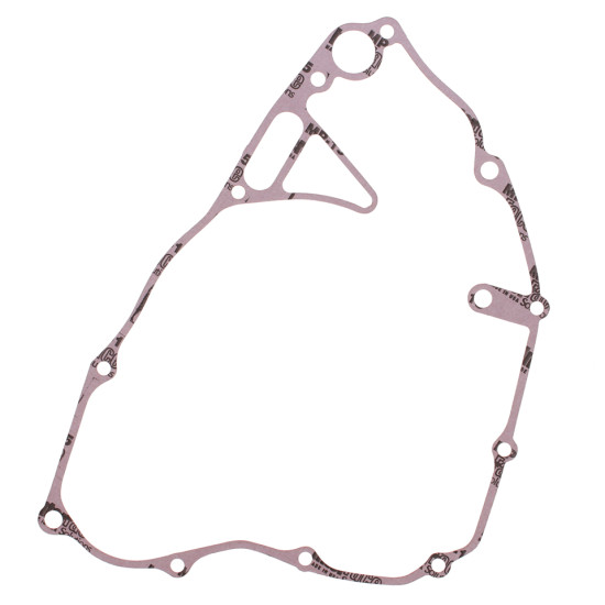 WINDEROSA (VERTEX) clutch cover gasket KAWASAKI KXF250 09-16 (inner)