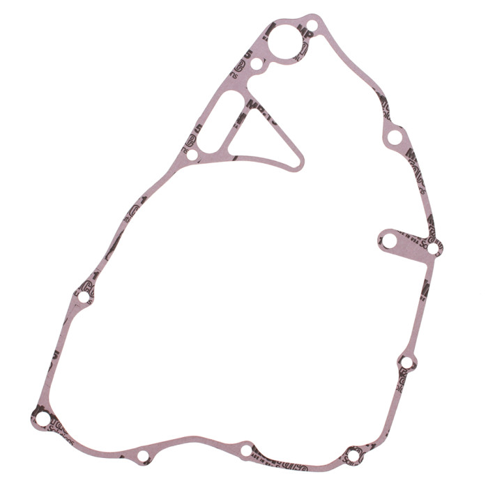 WINDEROSA (VERTEX) clutch cover gasket KAWASAKI KXF250 09-16 (inner)