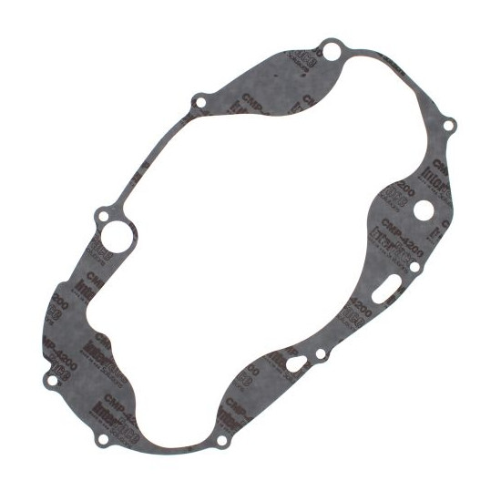 WINDEROSA (VERTEX) sankabos...