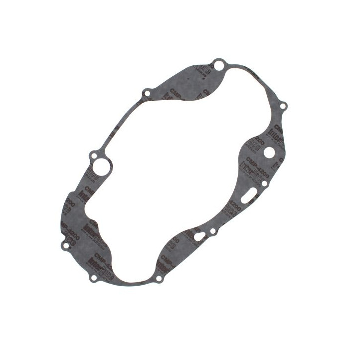 WINDEROSA (VERTEX) clutch cover gasket inner YAMAHA YFZ350 BANSHEE 87-09