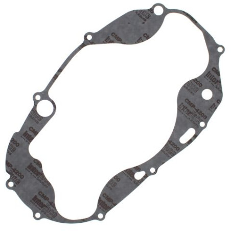 WINDEROSA (VERTEX) clutch cover gasket inner YAMAHA YFZ350 BANSHEE 87-09