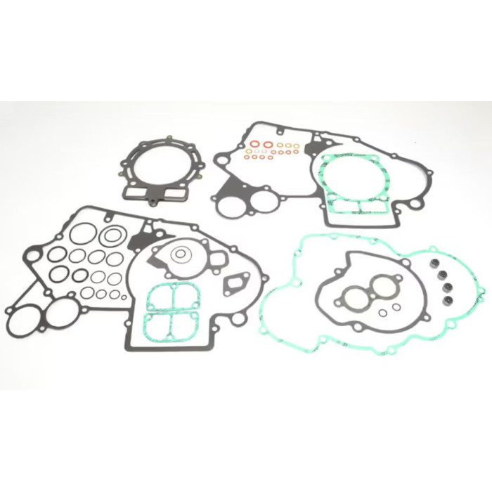 ATHENA gasket set KTM SMR 560 '06-'07