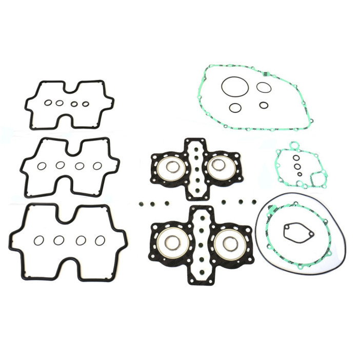 ATHENA gasket set (with valve cover gaskets) HONDA VF750 C/S (MAGNA) 82-85