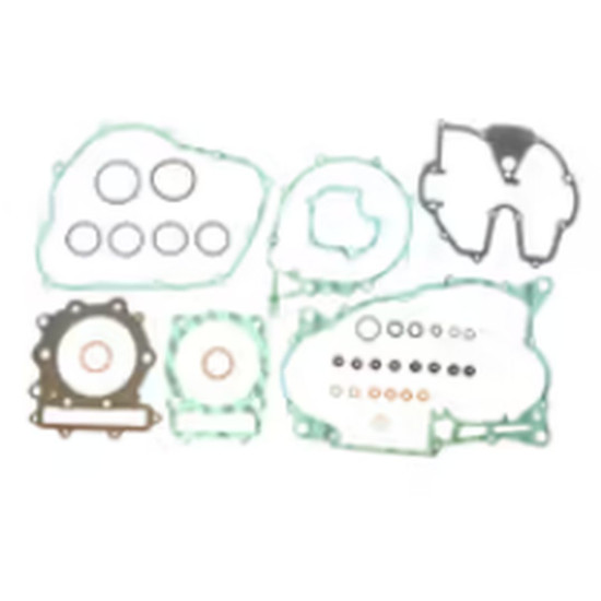 ATHENA gasket set HONDA NX 650 DOMINATOR 88-03