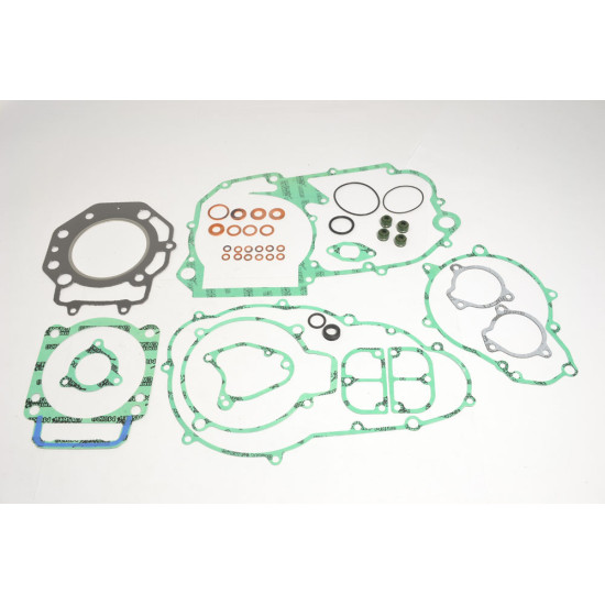 ATHENA gasket set KTM 400 LC4 E '99-'01