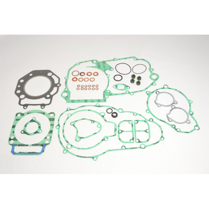 ATHENA gasket set KTM 400 LC4 E '99-'01