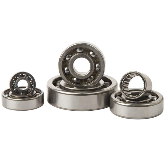 HOT RODS gearbox repair kit KAWASAKI KVF 750 BRUTE FORCE 05-15 (KVF750)