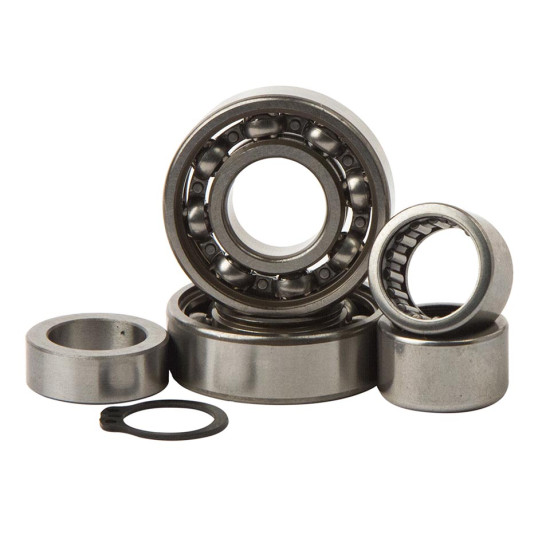 HOT RODS gearbox repair kit KTM SX 50 09-15