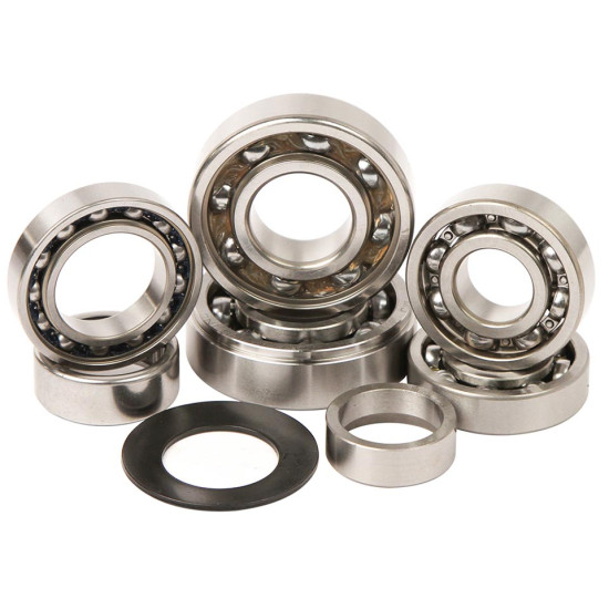 HOT RODS Gearbox Repair Kit...