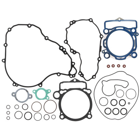 NAMURA gasket set KTM SXF 350 '19-20, HUSQVARNA FC 350 '19-20