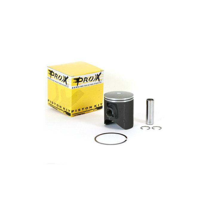 PROX piston HONDA CR 125 05-07 (53.94mm)
