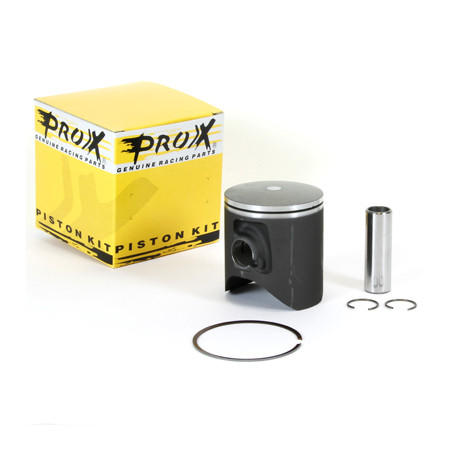 PROX piston HONDA CR 125 05-07 (53.95mm)